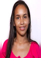 JULIETE VIEIRA SANTOS