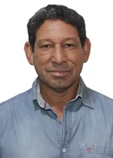 EVITON DE MENEZES BORGES