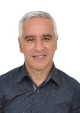 JOSÉ ALDAIR DE ANDRADE