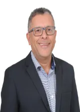 JOSÉ ANTÔNIO DE OLIVEIRA