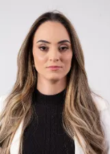 ALINE VERONICA EDUARDO DE FARIA E SILVA