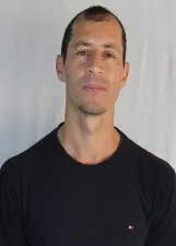 ANDRE GOUVEA APOLINARIO