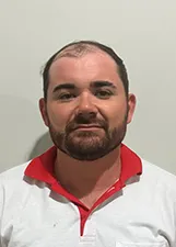 FABRÍCIO DA SILVA MARTINS