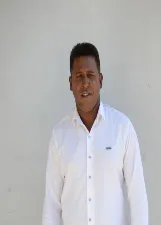 ADMILSON ALVES PEREIRA
