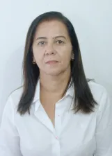 DELIA ANICIO DA FONSECA
