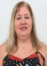 MARIA DAS GRAÇAS FERNANDES ALVIM