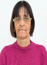 LIA MARGARIDA GONCALVES