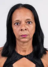VERA LUCIA DE FREITAS SILVA