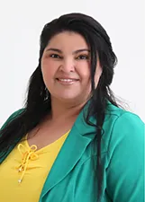 NILZA DE SOUZA MESQUITA RIBEIRO