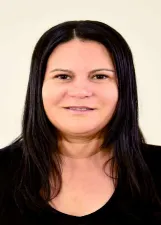 ANA GONÇALVES NASCIMENTO