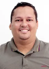 RAMON HILARIO PAES LOPES