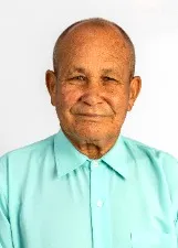 JOSE ORLANDO MARTINS