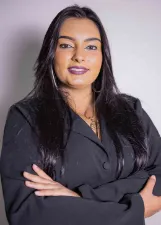 WALLESCA FERREIRA BRAGA PEREIRA