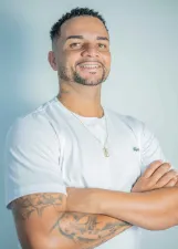 JAILSON NEVES DO CARMO