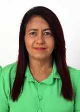 WESLANI DA SILVA