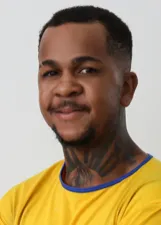 ISAIAS DE ALMEIDA
