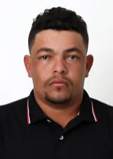 MARCO ANTÔNIO OLIVEIRA DOS REIS