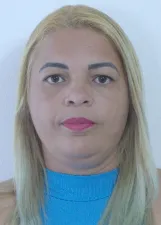 WANDA LUCIA DE OLIVEIRA E SILVA