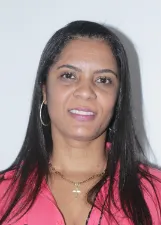 SILVANIA RIBEIRO DE ASSIS