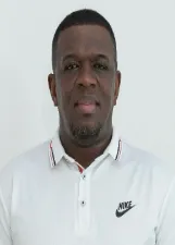 EDUARDO VENTURA ALVES