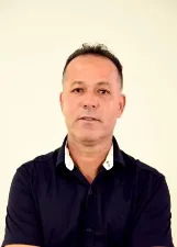 DIGENO CORDEIRO SANTOS