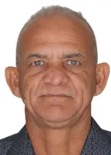 JOSE ANTONIO DA SILVA