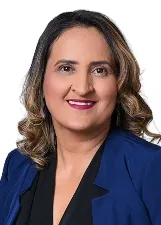 REGINA ALVES DE OLIVEIRA