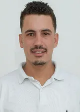 LUIZ FERNANDO FERREIRA DE ANDRADE