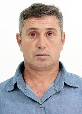 ELIAS PARENTE