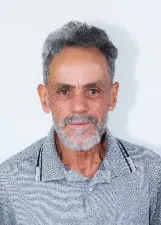 ANTÔNIO COSTA MACIEL SOBRINHO