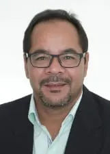 CÍCERO DA SILVA