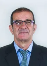 DÉCIO RODRIGUES