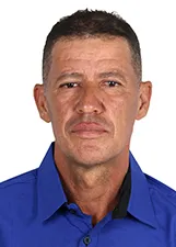 MANOEL DIAS GONÇALVES DOS SANTOS