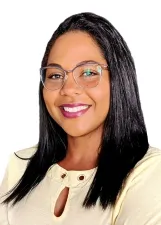 EDIEIME APARECIDA DE ARAUJO ROSA MENDES