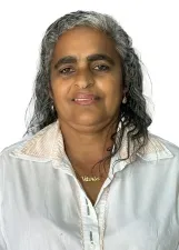 VITORIA ESTACIO DA CONCEIÇÃO