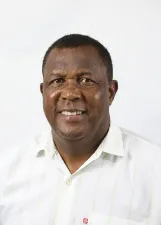 MARILDO PEREIRA DA CRUZ