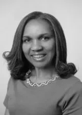 VALÉRIA MARIA EVANGELISTA