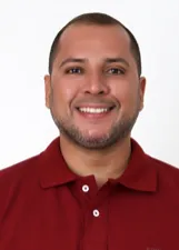 GUILHERME HENRIQUE MARTINS DE ABREU