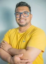 BRUNO SANTOS REIS