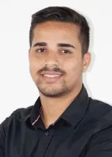 WILLIAMS JESIO QUEIROZ DO NASCIMENTO