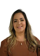 NEIDE VIEIRA DA SILVA