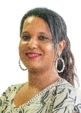 ALESSANDRE VELOSO DA SILVA