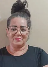 SILVANIA MARCELINA SILVA