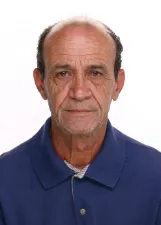 EDUARDO MANOEL SANTANNA DE OLIVEIRA