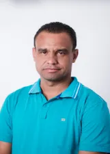 JANUCELIO BARBOSA ROCHA