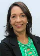 ILZA MINEIRO DAMASCENO