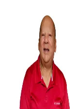 ANTÔNIO DE ALMEIDA LIMA