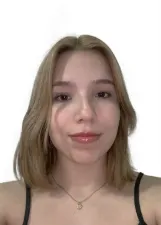 HELENA DE CARVALHO MAUÉS