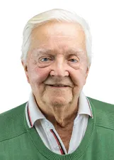 CARLOS VON SPERLING GIESEKE