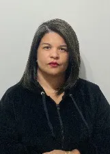 NATALIA CAMPOS DE LACERDA SILVA